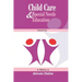 Child Care & Special Needs Education