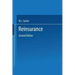 Reinsurance