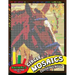 Circle Mosaics Coloring Book 4: Cute Animals Coloring Pages Color by Number Puzzle for Adults
