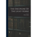 The Discipline Of The Light-horse