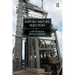 Asphalt Mixture Selection
