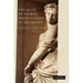 The Myth of Sacred Prostitution in Antiquity