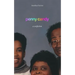 penny candy: a confection