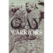 Gay Warriors: A Documentary History from the Ancient World to the Present