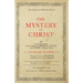 The Mystery of Christ