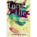 Lucid Life: A Collection of Lyrical Poetry