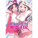 Magical Midlifer, Vol. 2: Volume 2