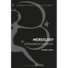Mereology: A Philosophical Introduction
