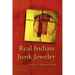 Real Indian Junk Jewelry