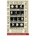 Hal Borland's: Twelve Moons of the Year
