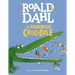 The Enormous Crocodile