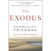 The Exodus