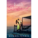 Faith Restored: Heartwarming Contemporary Christian Romance Book