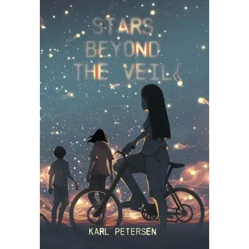 Stars Beyond the Veil