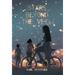 Stars Beyond the Veil