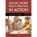 Social Work Policy Practice in Action: Views from the Field