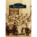 Wetumpka