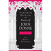 The Variorum Edition of the Poetry of John Donne: The Holy Sonnets