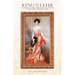 King Lehr