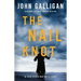 The Nail Knot