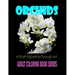 Orchids A Brief Exploration Through Art