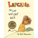 Lafcadio: The Lion Who Shot Back