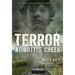Terror at Bottle Creek