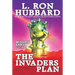 Mission Earth Volume 1: The Invaders Plan