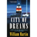 City of Dreams