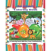 Zoo Animals - Coloring Book - A Coloring Book With Fun, Easy, And Relaxing Coloring Pages For Animal Lovers