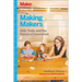 Make: Making Makers: Kids, Tools, and the Future of Innovation