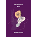 The Gifts of Asti