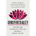 Conspirituality: How New Age Conspiracy Theories Became a Health Threat
