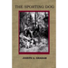 The Sporting Dog
