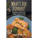 What's For Dinner?: Affordable Gluten-Free Recipes the Whole Family Will Enjoy!