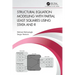 Structural Equation Modelling with Partial Least Squares Using Stata and R