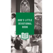 God's Little Devotional Book