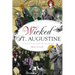 Wicked St. Augustine