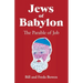 Jews of Babylon: The Parable of Job