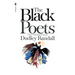 The Black Poets