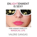 Enlightenment Is Sexy: Every Woman's Guide To A Magical Life