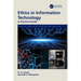 Ethics in Information Technology: A Practical Guide