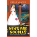News and Noodles