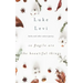 So Fragile Are the Beautiful Things: Haiku and Other Nature Poetry