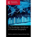 The Routledge Handbook of Financial Geography