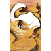 Curious Tales from the Desert