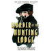Murder at the Hunting Lodge: A 1920s Historical Cozy Mystery