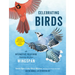 Celebrating Birds: An Interactive Field Guide Featuring Art from Wingspan
