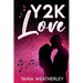 Y2K Love