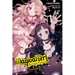 Magical Girl Raising Project, Vol. 17 (Light Novel): Episodes SIGMA